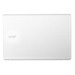 Acer Aspire E E5-574G-53US Caratteristiche Acer Aspire E E5-574G-53US Caratteristiche