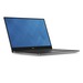DELL XPS 15 9550 9550-1891 Specs DELL XPS 15 9550 9550-1891 Specs