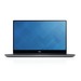 DELL XPS 15 9550 9550-1891 Specs DELL XPS 15 9550 9550-1891 Specs