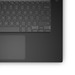 DELL XPS 15 9560 9560-8039 Specs DELL XPS 15 9560 9560-8039 Specs
