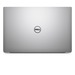 DELL XPS 15 9550 9550-1891 Specs DELL XPS 15 9550 9550-1891 Specs
