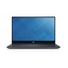 DELL XPS 15 9550 9550-1891 Specs DELL XPS 15 9550 9550-1891 Specs