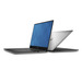 DELL XPS 15 9550 9550-1891 Specs DELL XPS 15 9550 9550-1891 Specs