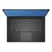 DELL XPS 15 9560 9560-8039 Specs DELL XPS 15 9560 9560-8039 Specs
