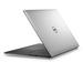 DELL XPS 15 9550 9550-1891 Specs DELL XPS 15 9550 9550-1891 Specs
