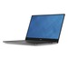 DELL XPS 15 9550 9550-1891 Specs DELL XPS 15 9550 9550-1891 Specs
