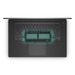DELL XPS 15 9550 9550-1891 Specs DELL XPS 15 9550 9550-1891 Specs