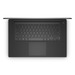 DELL XPS 15 9560 9560-8039 Specs DELL XPS 15 9560 9560-8039 Specs