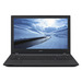 Acer Extensa 15 EX2511-5175 Specs
