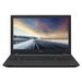 Acer TravelMate P2 P258-MG-56LK Specs Acer TravelMate P2 P258-MG-56LK Specs