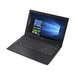 Acer Extensa 15 EX2511-5175 Specs