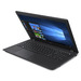 Acer Extensa 15 EX2511-5175 Specs