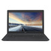 Acer TravelMate P2 P278-M-30JM NX.VBPEF.013 Caractéristiques Acer TravelMate P2 P278-M-30JM NX.VBPEF.013 Caractéristiques