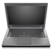 Lenovo ThinkPad T T440 20B7S0W900 Características Lenovo ThinkPad T T440 20B7S0W900 Características