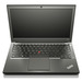 Lenovo ThinkPad X X240 20AMA1XM00 Specs