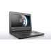 Lenovo ThinkPad 11e 20GFS00000 Specs