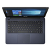 ASUS Vivobook X402NA-GA111T Specs ASUS Vivobook X402NA-GA111T Specs