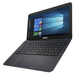 ASUS Vivobook X402NA-GA111T Specs ASUS Vivobook X402NA-GA111T Specs