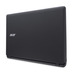 Acer Aspire ES ES1-331-P0ER Características Acer Aspire ES ES1-331-P0ER Características