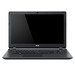 Acer Aspire ES ES1-520-54EB Caractéristiques