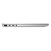 HP EliteBook X Flip G2i 14 inch Next Gen AI Wolf Pro Security Edition DF3E3ET Specs HP EliteBook X Flip G2i 14 inch Next Gen AI Wolf Pro Security Edition DF3E3ET Specs
