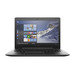 Lenovo IdeaPad S S41-70 Caratteristiche Lenovo IdeaPad S S41-70 Caratteristiche