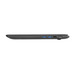 Lenovo IdeaPad S S41-70 Caratteristiche Lenovo IdeaPad S S41-70 Caratteristiche