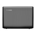 Lenovo IdeaPad S S41-70 Caratteristiche Lenovo IdeaPad S S41-70 Caratteristiche
