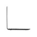 Lenovo IdeaPad S S41-70 Caratteristiche Lenovo IdeaPad S S41-70 Caratteristiche