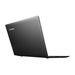 Lenovo IdeaPad S S41-70 Caratteristiche Lenovo IdeaPad S S41-70 Caratteristiche