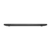 Lenovo IdeaPad S S41-70 Caratteristiche Lenovo IdeaPad S S41-70 Caratteristiche