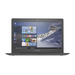 Lenovo IdeaPad S S41-70 Caratteristiche Lenovo IdeaPad S S41-70 Caratteristiche