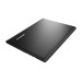Lenovo IdeaPad S S41-70 Caratteristiche Lenovo IdeaPad S S41-70 Caratteristiche