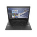 Lenovo IdeaPad S S41-70 Caratteristiche Lenovo IdeaPad S S41-70 Caratteristiche