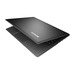 Lenovo IdeaPad S S41-70 Caratteristiche Lenovo IdeaPad S S41-70 Caratteristiche