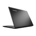 Lenovo IdeaPad S S41-70 Caratteristiche Lenovo IdeaPad S S41-70 Caratteristiche