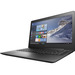 Lenovo IdeaPad S S41-70 Caratteristiche Lenovo IdeaPad S S41-70 Caratteristiche