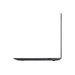 Lenovo IdeaPad S S41-70 Caratteristiche Lenovo IdeaPad S S41-70 Caratteristiche