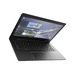 Lenovo IdeaPad S S41-70 Caratteristiche Lenovo IdeaPad S S41-70 Caratteristiche