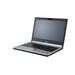 Fujitsu LIFEBOOK E E736 LKN:E7360M0007PT Ausstattung