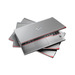 Fujitsu LIFEBOOK E E736 VFY:E7360M27APGB?23" Specs Fujitsu LIFEBOOK E E736 VFY:E7360M27APGB?23" Specs