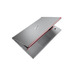 Fujitsu LIFEBOOK E E736 VFY:E7360M27APGB?23" Specs Fujitsu LIFEBOOK E E736 VFY:E7360M27APGB?23" Specs