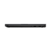 ASUS Vivobook Go 14 Flip TP1400KA-EC075WS Specs ASUS Vivobook Go 14 Flip TP1400KA-EC075WS Specs