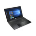 ASUS X555LJ-XX1473T Características ASUS X555LJ-XX1473T Características