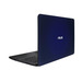 ASUS X555LJ-XX1473T Características ASUS X555LJ-XX1473T Características