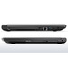 Lenovo IdeaPad 100 80QQ01ESPB Características Lenovo IdeaPad 100 80QQ01ESPB Características