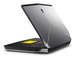 Alienware 15 R2 A15-2228 Caractéristiques Alienware 15 R2 A15-2228 Caractéristiques