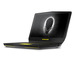 Alienware 15 R2 A15-2228 Caractéristiques Alienware 15 R2 A15-2228 Caractéristiques