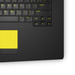 Alienware 15 R2 A15-2228 Caractéristiques Alienware 15 R2 A15-2228 Caractéristiques