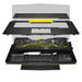Alienware 15 R2 A15-2228 Caractéristiques Alienware 15 R2 A15-2228 Caractéristiques